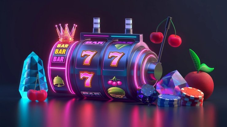 ক্রিকেট ও বিনোদন বিভাগ দেখা হচ্ছে